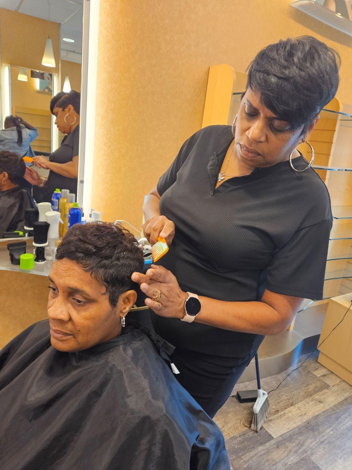 Hair N More - Baton Rouge LA | Vagaro display picture 2